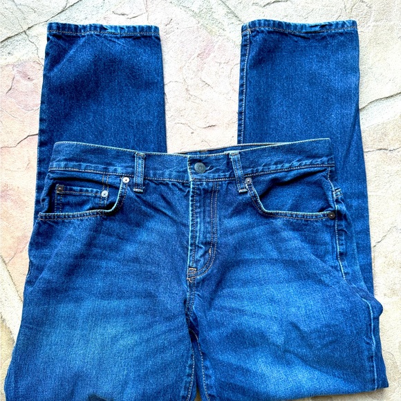 Aeropostale Other - Aeropostale, Skinny, Jeans, Size 32 x 30